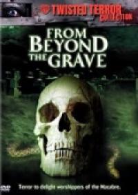    / From Beyond the Grave / (Kevin Connor, 1973)