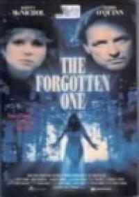  / The Forgotten One (Phillip Badger, 1989)