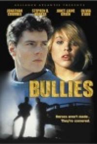  /  / Bullies (Paul Lynch, 1986)