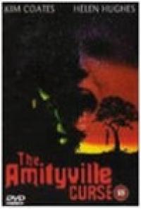  5:  /   / The Amityville Curse (Tom Berry, 1990)
