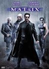 :  (3 DVD-9   ) / (Andy Wachowski, Larry Wachowski)