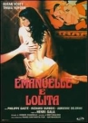    / Emanuelle e Lolita / (Henri Sala, 1978)