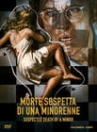    DVD-9 / (Sergio Martino, 1975)